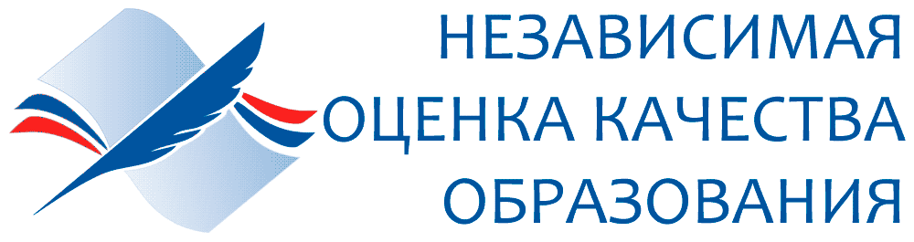 Picture background